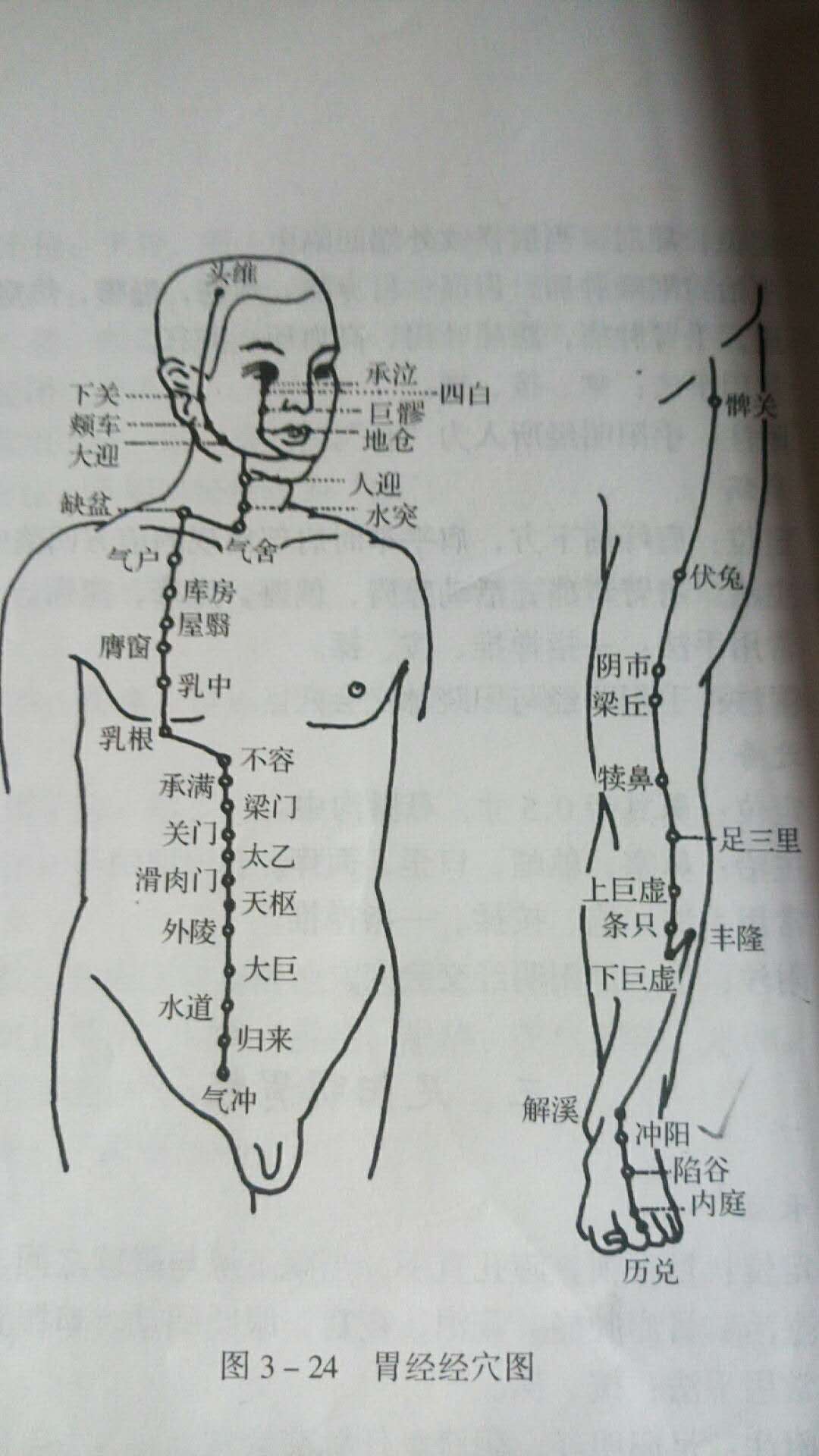5A2BE45425DCB712464059CE1BE4920C.jpeg