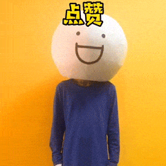 0.gif