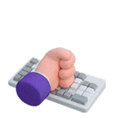 0.gif
