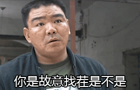 0.gif