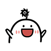 0.gif