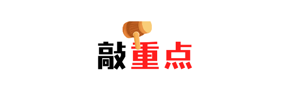 0.gif