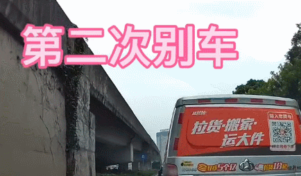 0.gif