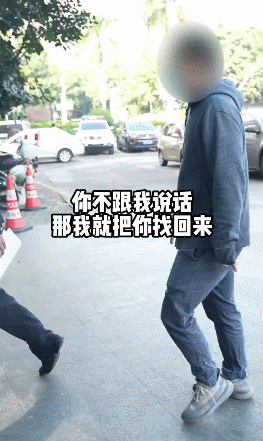 0.gif