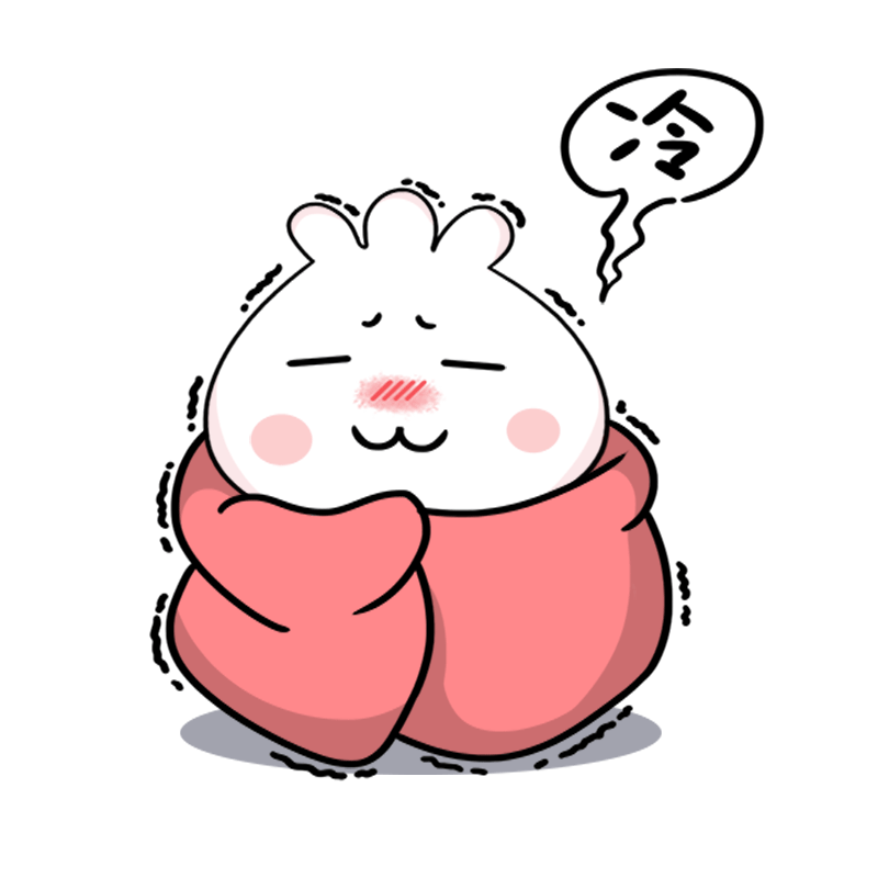 0.gif