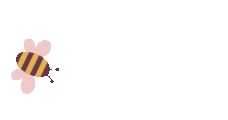 0.gif