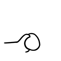 0.gif