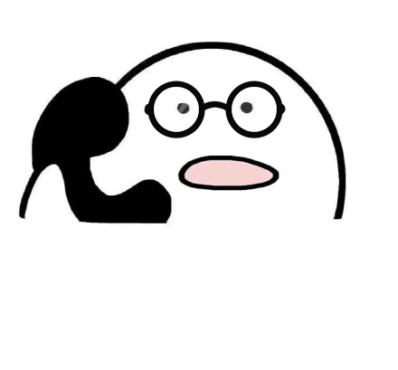 0.gif