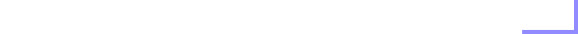 0.gif