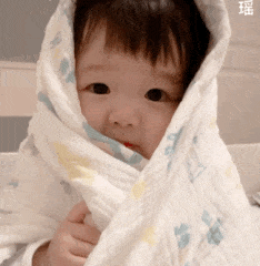 0.gif