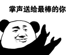 0.gif