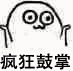0.gif