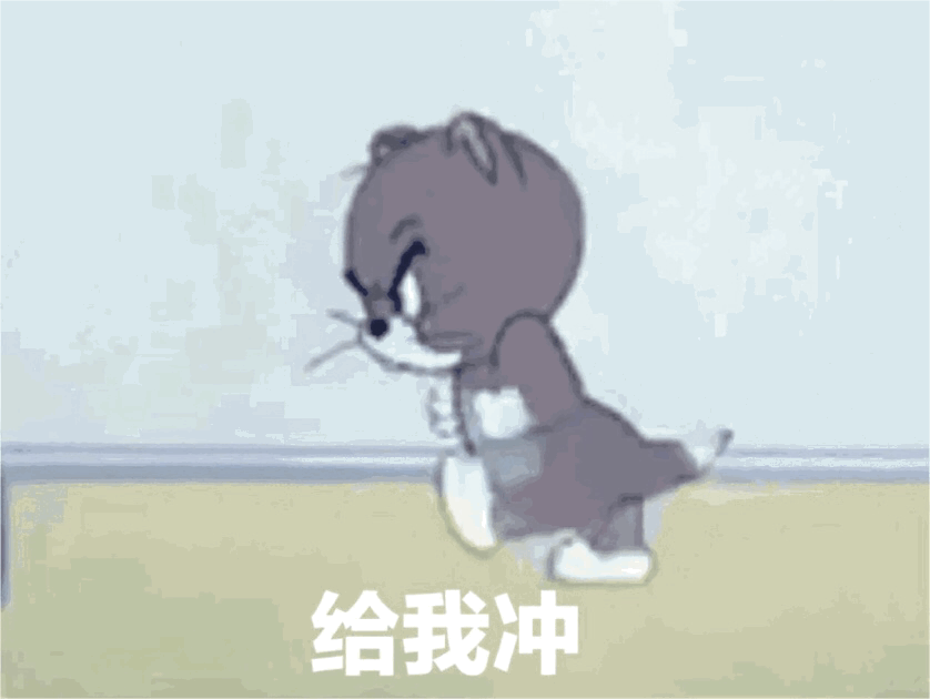 0.gif