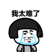 0.gif