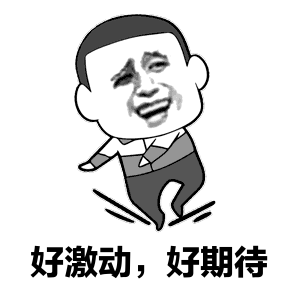 0.gif