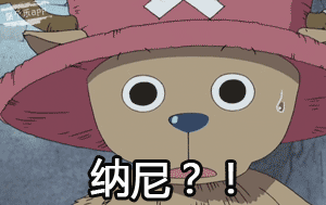 0.gif