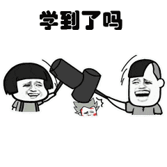 0.gif