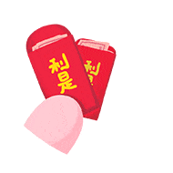 0.gif