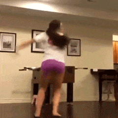 0.gif