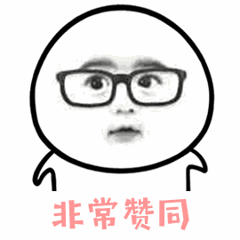 0.gif