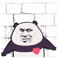 0.gif