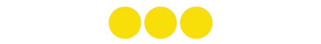 0.gif