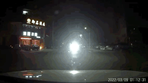 0.gif