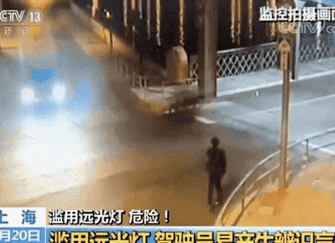 0.gif