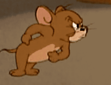 0.gif