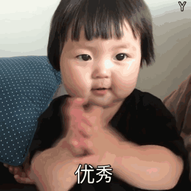 0.gif