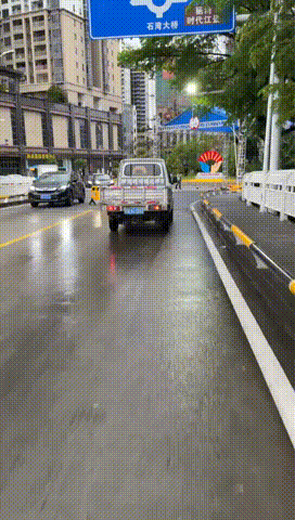 0.gif