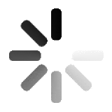 0.gif