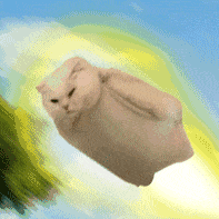 0.gif