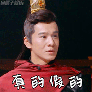 0.gif