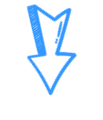 0.gif