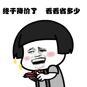 0.gif