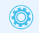 0.gif