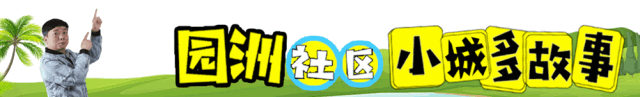 0.gif