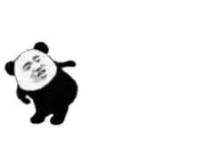0.gif