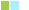0.gif