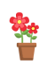 0.gif