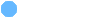 0.gif