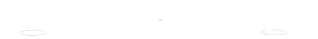0.gif