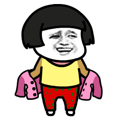 0.gif
