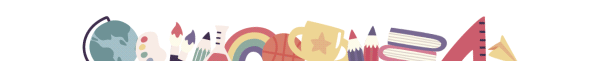0.gif