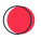 0.gif
