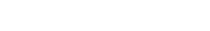 0.gif