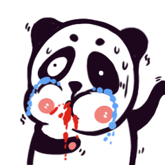 0.gif