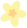 0.gif