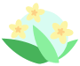 0.gif